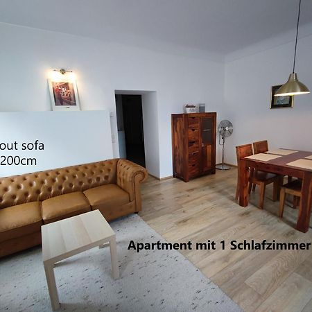Altstadtwohnungen "Grunberg 1D" & "Gmunden 3D Mit Seeblick" Im Zentrum Von Gmunden Exterior photo
