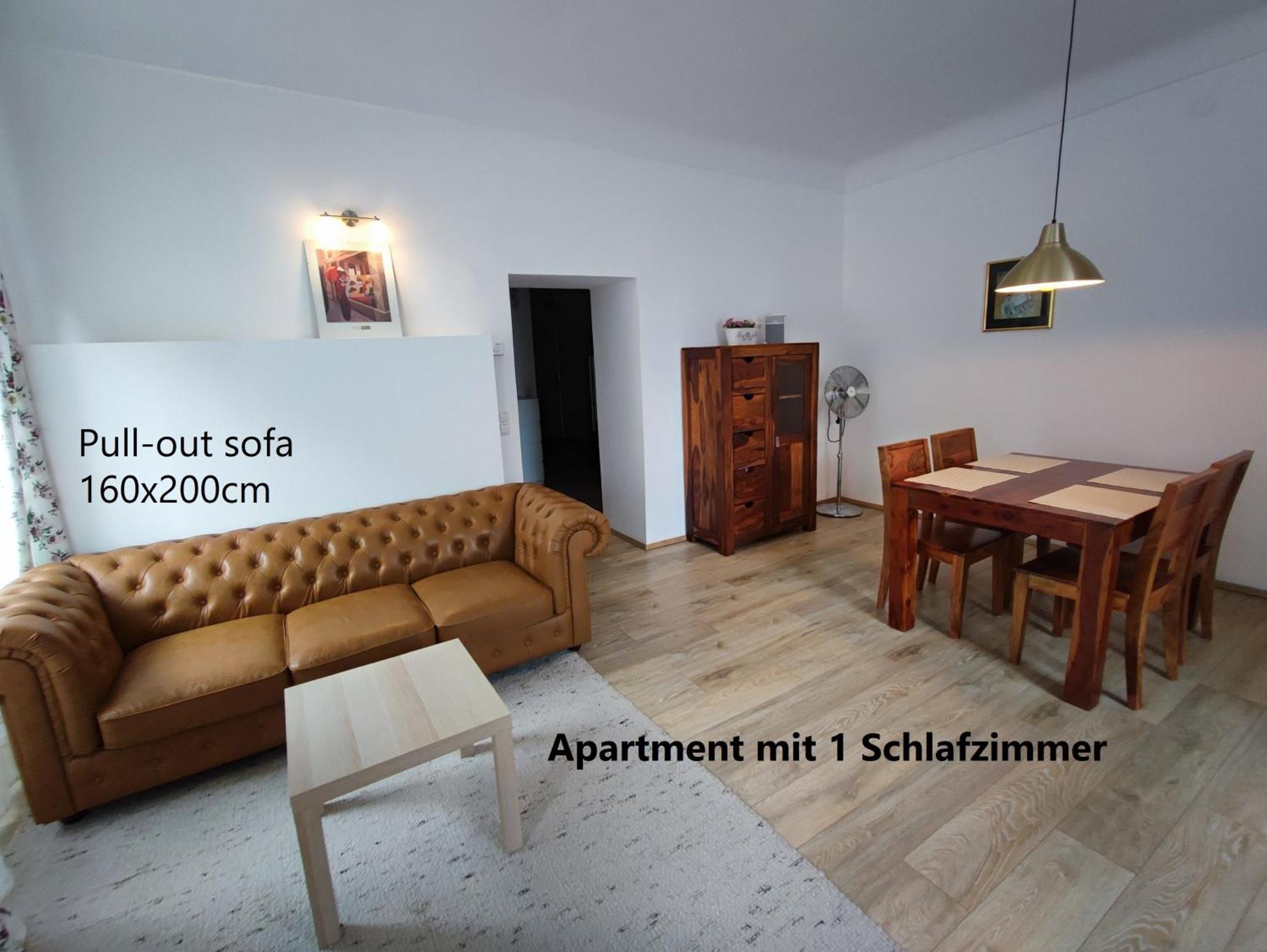 Altstadtwohnungen "Grunberg 1D" & "Gmunden 3D Mit Seeblick" Im Zentrum Von Gmunden Exterior photo